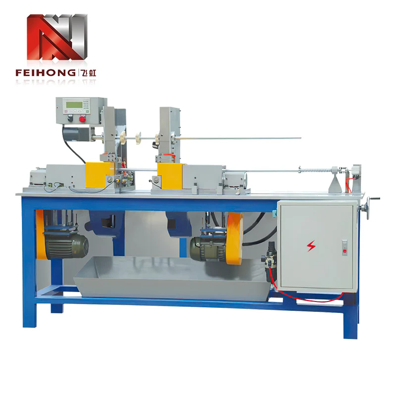 पावडर एक्स्कॅव्हेटर उच्च-परिशुद्धता सामग्री हाताळणीचे रूपांतर कसे करू शकते? पावडर एक्स्कॅव्हेटर उच्च-परिशुद्धता सामग्री हाताळणीचे रूपांतर कसे करू शकते?