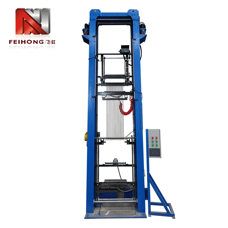 सिंगल हेड ट्यूब फिलिंग मशीन औद्योगिक उत्पादनात अचूक पॅकेजिंगला कसे समर्थन देते? सिंगल हेड ट्यूब फिलिंग मशीन औद्योगिक उत्पादनात अचूक पॅकेजिंगला कसे समर्थन देते?